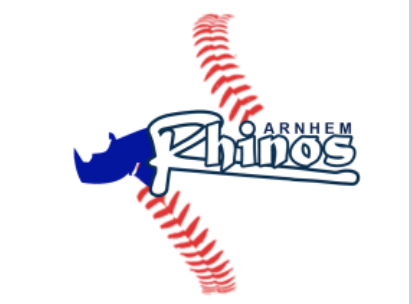 Arnhem Rhinos