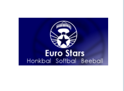 Euro Stars