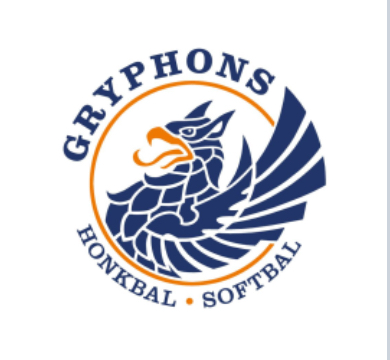 Gryphons