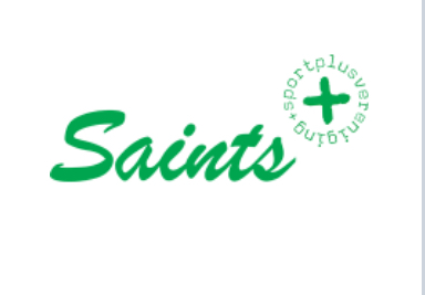 HSV Saints