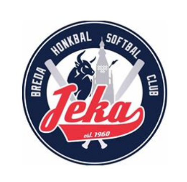 Jeka