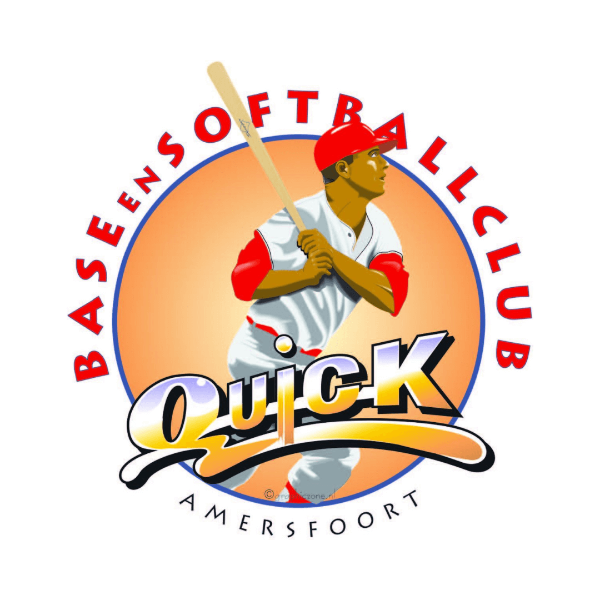 Quick Amersfoort