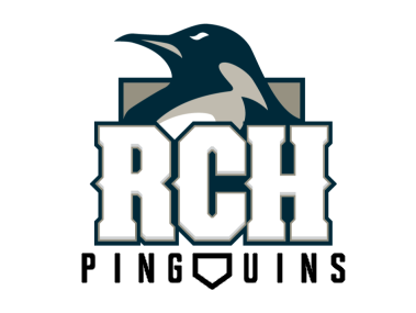 RCH Pinguins