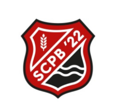SCPB 22