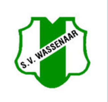 SV Wassenaar