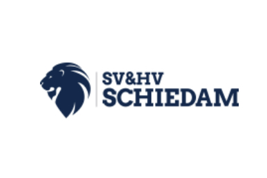 SVHV Schiedam