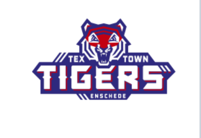 Tex Town Tigers